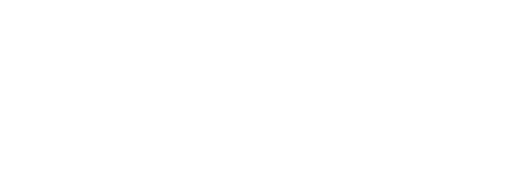 CW-signatures